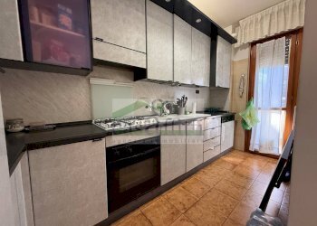 Foto 5 - Appartamento Viale B. Croce, Chieti - foto 5