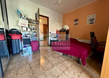 Foto 7 - Appartamento Viale B. Croce, Chieti - foto 7