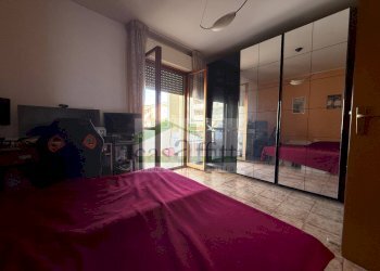 Foto 9 - Appartamento Viale B. Croce, Chieti - foto 9