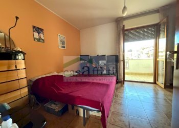 Foto 10 - Appartamento Viale B. Croce, Chieti - foto 10