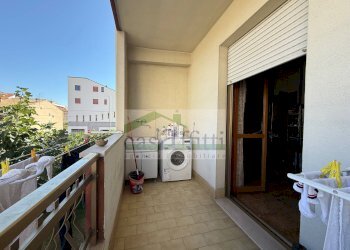 Foto 11 - Appartamento Viale B. Croce, Chieti - foto 11