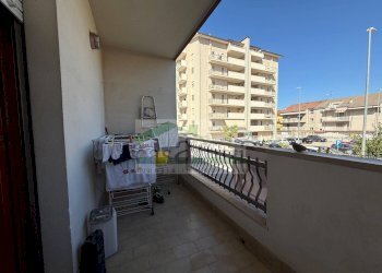 Foto 12 - Appartamento Viale B. Croce, Chieti - foto 12