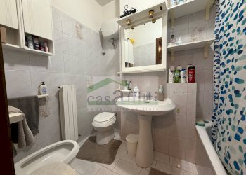 Foto 14 - Appartamento Viale B. Croce, Chieti - foto 14