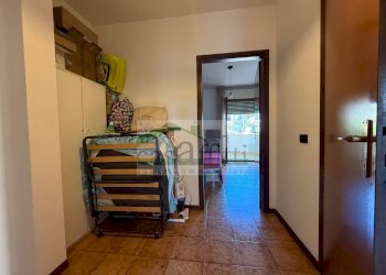 Foto 15 - Appartamento Viale B. Croce, Chieti - foto 15