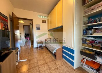 Foto 16 - Appartamento Viale B. Croce, Chieti - foto 16