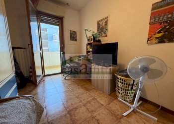 Foto 17 - Appartamento Viale B. Croce, Chieti - foto 17