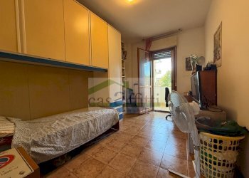 Foto 18 - Appartamento Viale B. Croce, Chieti - foto 18