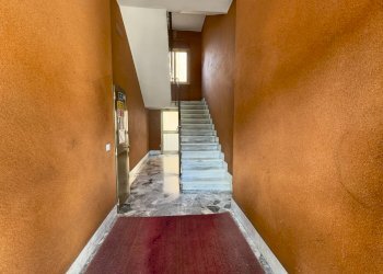 Interno palazzo - Two-room apartment Piazza Andrea Costa
 
12, Cinisello Balsamo - photo 21