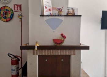 Dettagli - Casa semi indipendente Sulmona - foto 2