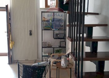 Scale - Casa semi indipendente Sulmona - foto 7