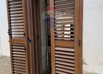 Dettagli - Casa semi indipendente Sulmona - foto 11