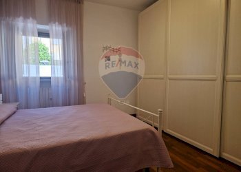 Camera / camera da letto - Casa semi indipendente Sulmona - foto 12