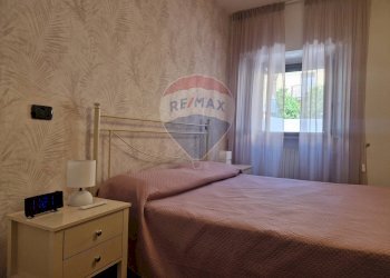 Camera / camera da letto - Casa semi indipendente Sulmona - foto 13