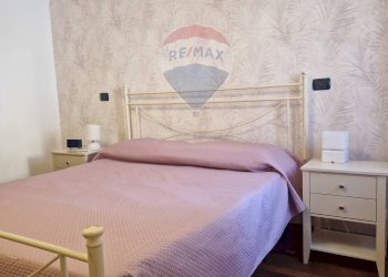 Camera / camera da letto - Casa semi indipendente Sulmona - foto 14