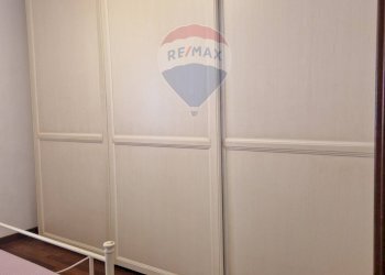 Camera / camera da letto - Casa semi indipendente Sulmona - foto 15