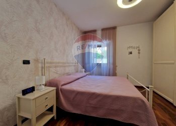 Camera / camera da letto - Casa semi indipendente Sulmona - foto 16