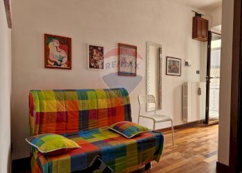 Camera / camera da letto - Casa semi indipendente Sulmona - foto 17