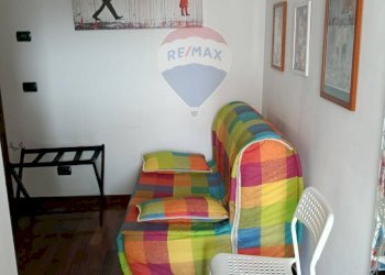 Camera / camera da letto - Casa semi indipendente Sulmona - foto 18