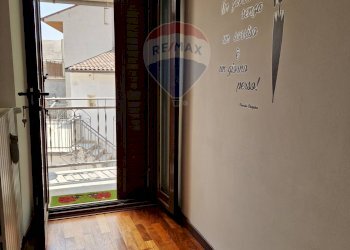 Stanza vuota - Casa semi indipendente Sulmona - foto 19