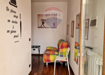 Camera / camera da letto - Casa semi indipendente Sulmona - foto 21