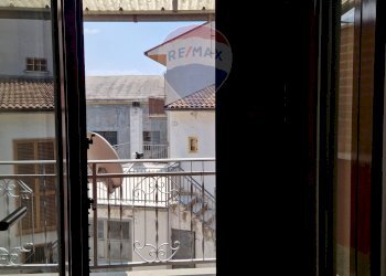 Balcone - Casa semi indipendente Sulmona - foto 22