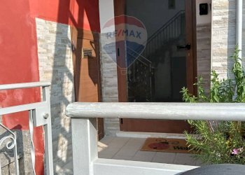 Scale - Casa semi indipendente Sulmona - foto 29