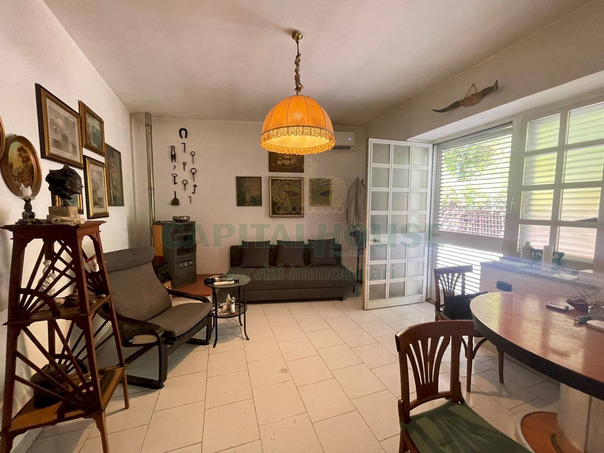 Foto 2 - Casa indipendente avella, Avella - foto 2