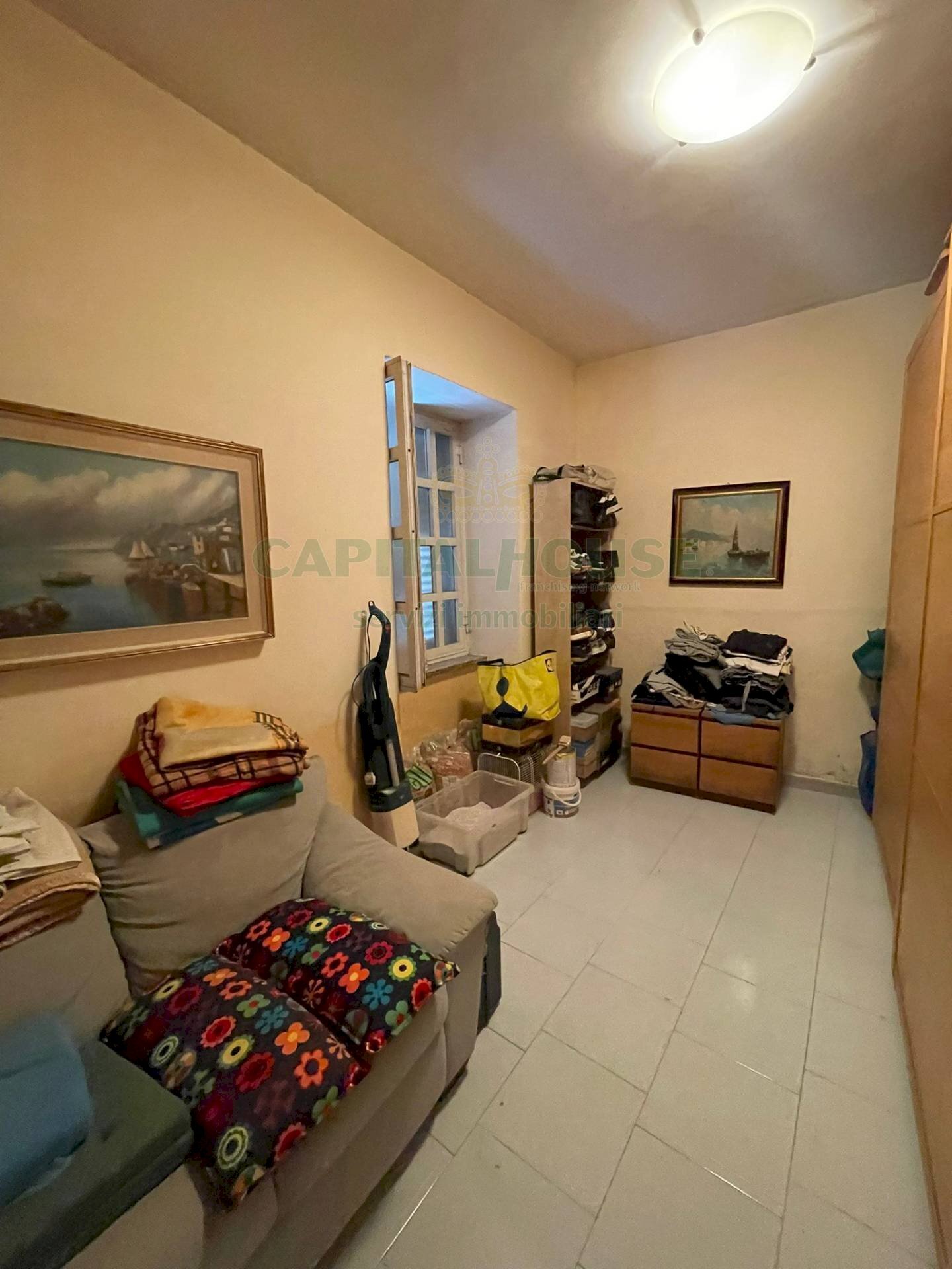 Foto 3 - Casa indipendente avella, Avella - foto 3