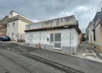 Foto 1 - Casa indipendente avella, Avella - foto 1