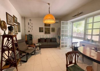 Foto 2 - Casa indipendente avella, Avella - foto 2