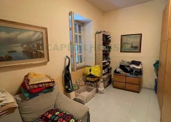 Foto 3 - Casa indipendente avella, Avella - foto 3