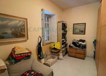 Foto 5 - Casa indipendente avella, Avella - foto 5