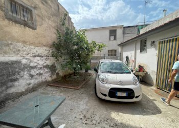 Foto 6 - Casa indipendente avella, Avella - foto 6