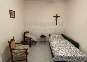 Foto 7 - Casa indipendente avella, Avella - foto 7