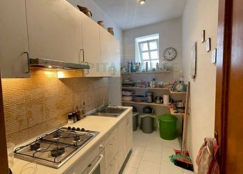 Foto 8 - Casa indipendente avella, Avella - foto 8