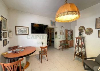 Foto 9 - Casa indipendente avella, Avella - foto 9