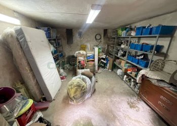 Foto 10 - Casa indipendente avella, Avella - foto 10