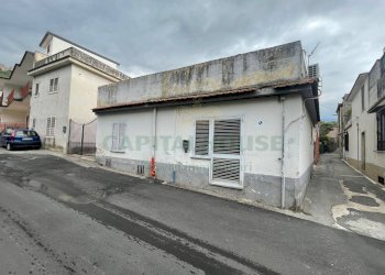 Foto 11 - Casa indipendente avella, Avella - foto 11