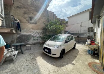 Foto 12 - Casa indipendente avella, Avella - foto 12