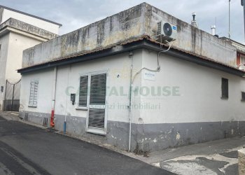 Foto 13 - Casa indipendente avella, Avella - foto 13