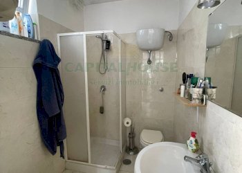 Foto 14 - Casa indipendente avella, Avella - foto 14