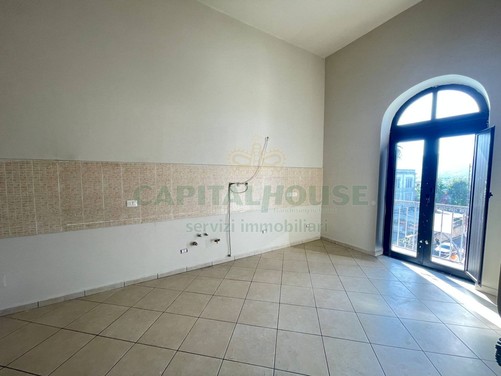 Foto 2 - Four-room apartment avella, Avella - photo 2