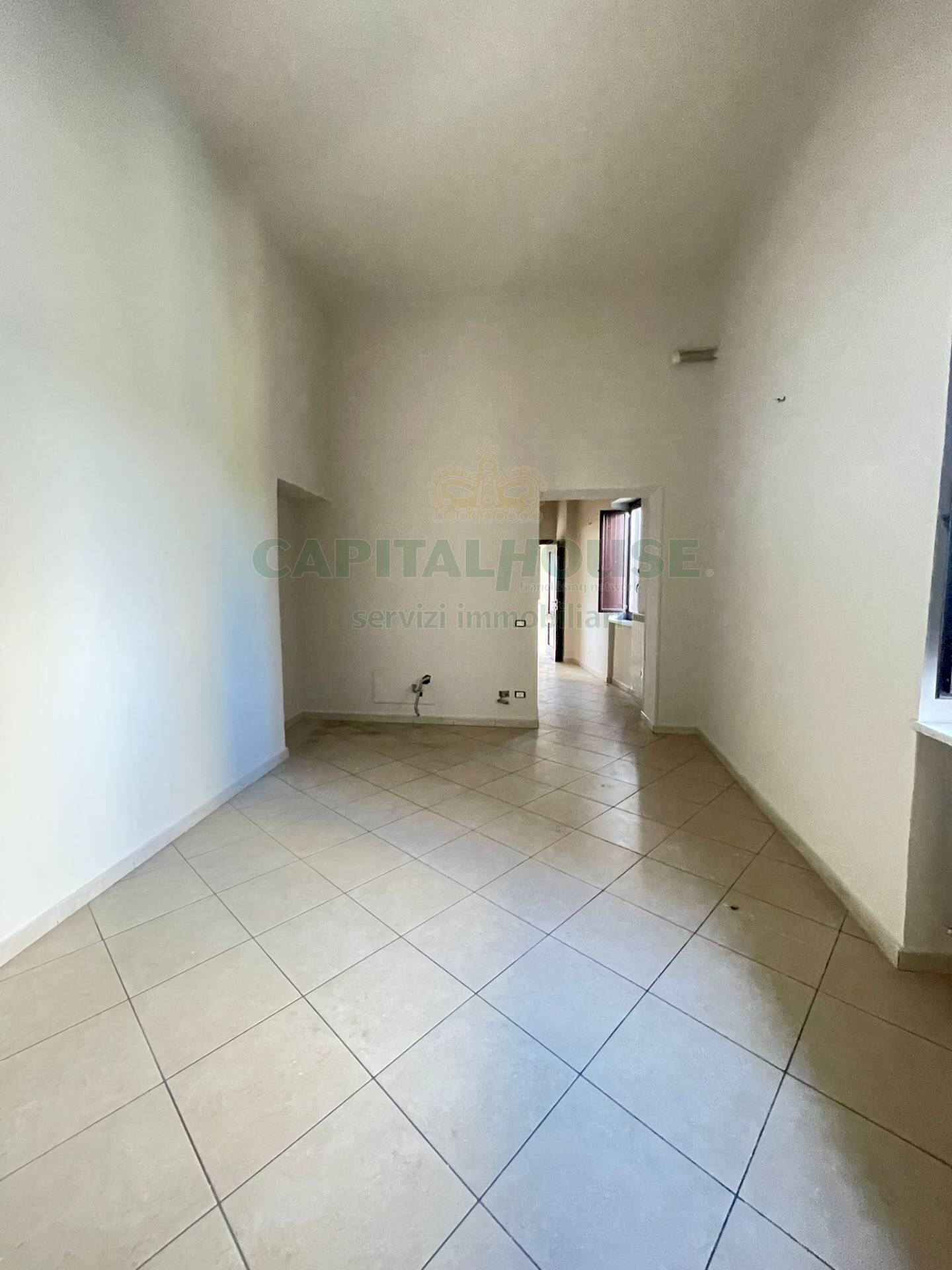 Foto 3 - Four-room apartment avella, Avella - photo 3