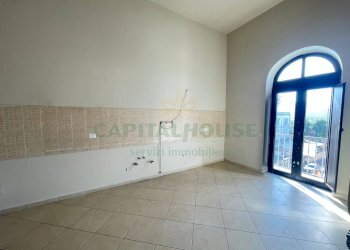 Foto 2 - Quadrilocale avella, Avella - foto 2