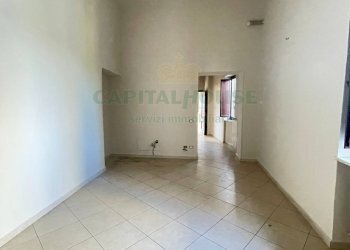 Foto 3 - Quadrilocale avella, Avella - foto 3