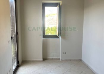 Foto 4 - Quadrilocale avella, Avella - foto 4