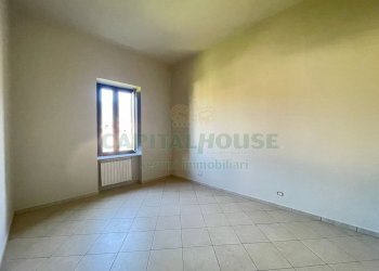 Foto 5 - Quadrilocale avella, Avella - foto 5