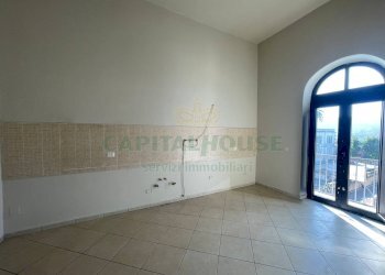 Foto 6 - Quadrilocale avella, Avella - foto 6