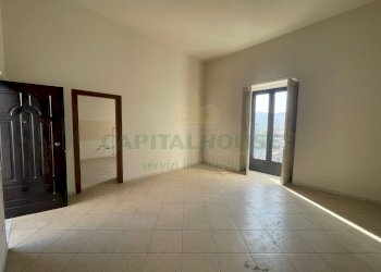 Foto 7 - Quadrilocale avella, Avella - foto 7