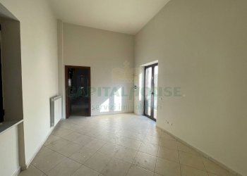 Foto 8 - Quadrilocale avella, Avella - foto 8